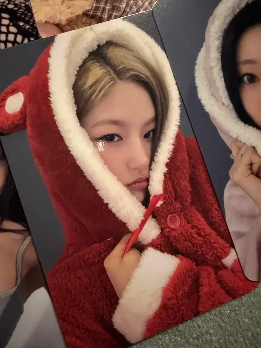 thumbnail-0